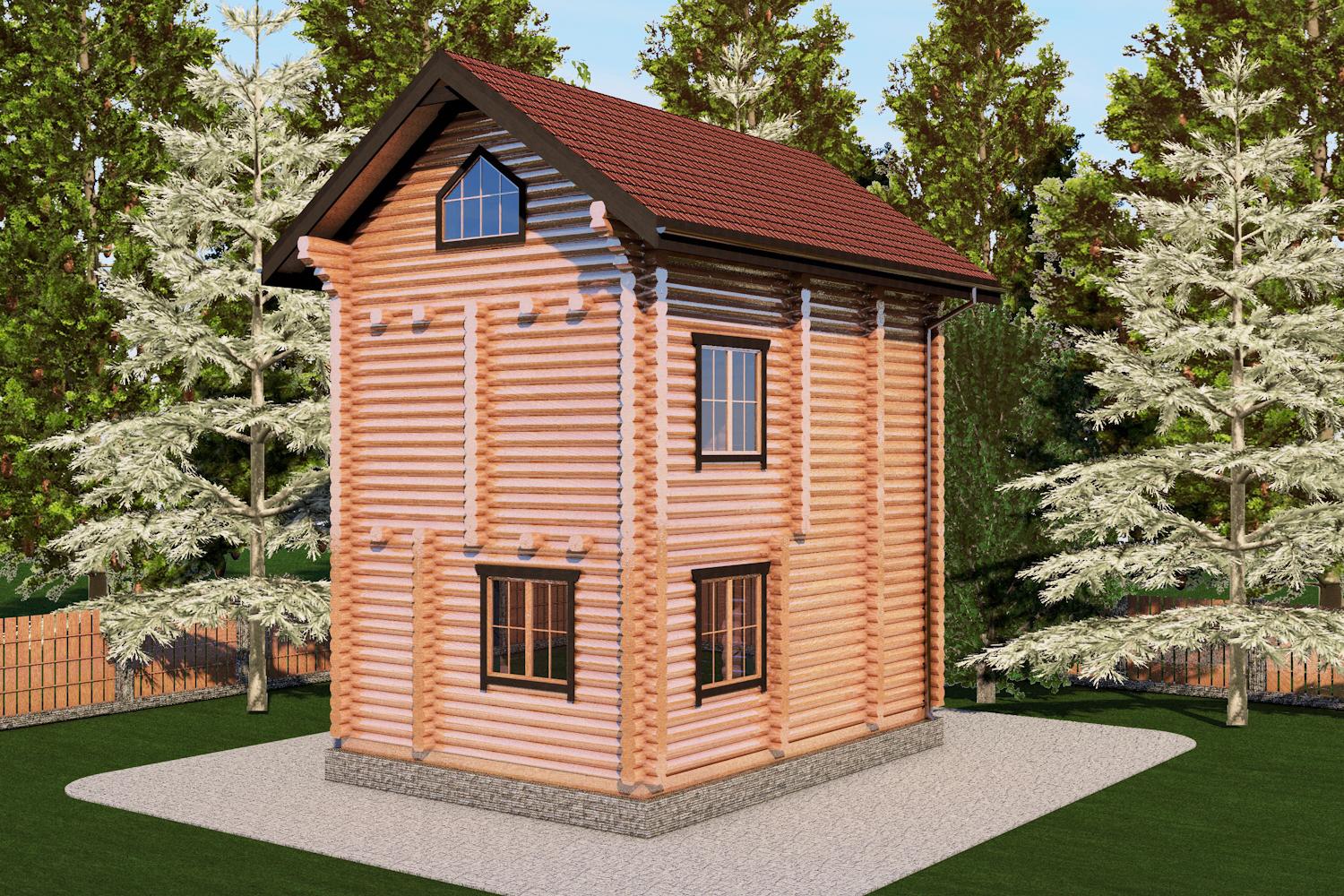 PicZip q75 (11:28:40 22.03.2019 0%  PROGRESSIVE  1892768>>>1892768)
