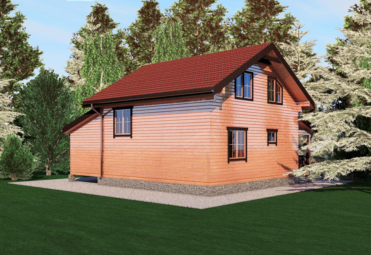 PicZip q75 (12:49:21 22.03.2019 0%  PROGRESSIVE  1456903>>>1456903)