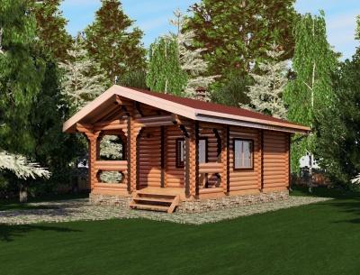PicZip q75 (12:26:00 01.11.2017 60%  PROGRESSIVE  76947>>>30977)