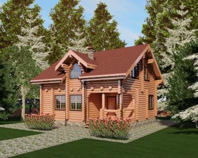 PicZip q75 (10:28:51 21.06.2017 59%  PROGRESSIVE  85420>>>34735)