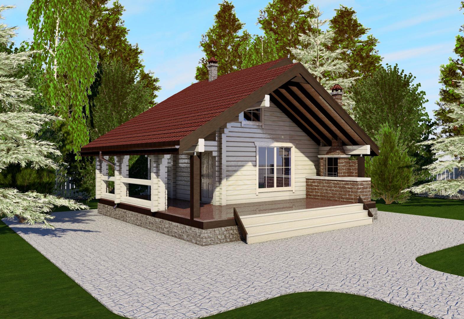 PicZip q75 (06:10:19 18.03.2019 84%  PROGRESSIVE  2100112>>>343266)