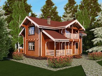PicZip q75 (08:04:29 23.11.2017 59%  PROGRESSIVE  84104>>>34122)