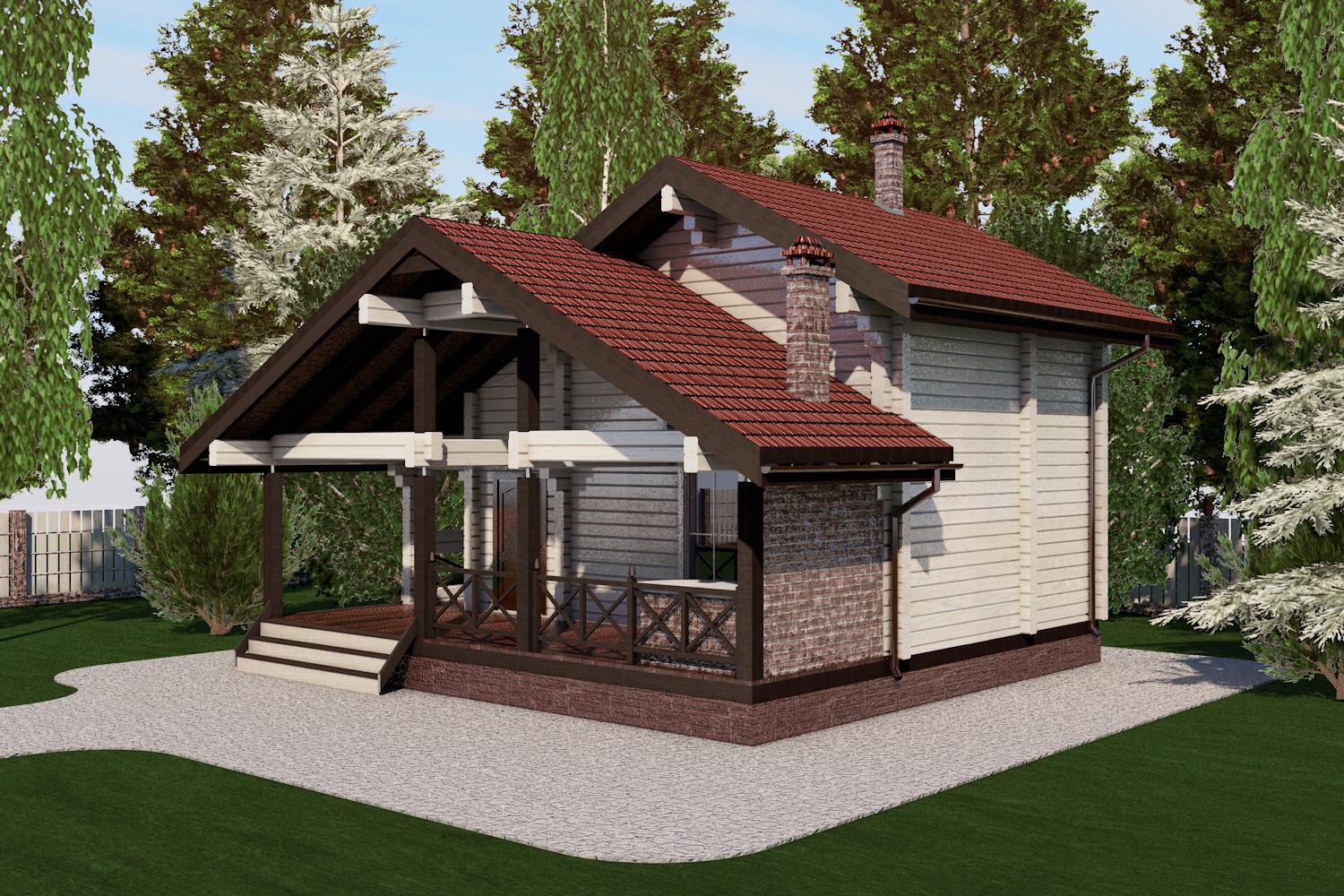 PicZip q75 (08:06:45 06.03.2019 0%  PROGRESSIVE  1657280>>>1657280)
