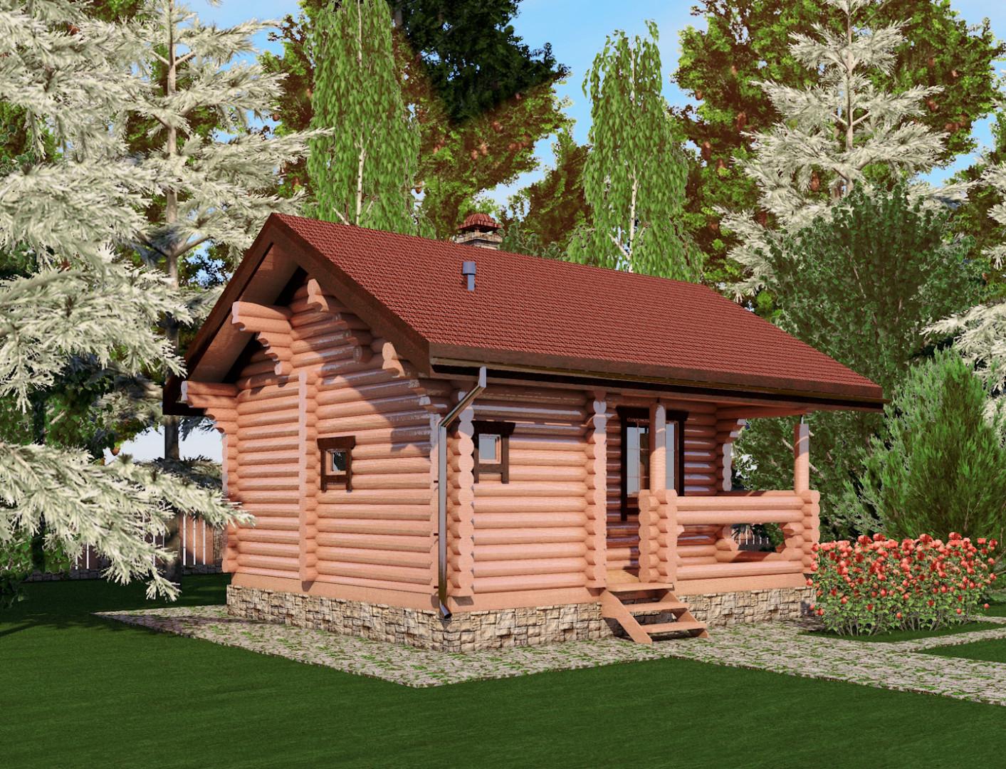 PicZip q75 (10:33:16 27.03.2019 84%  PROGRESSIVE  2029954>>>332791)