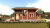 PicZip q75 (13:25:03 17.10.2022 0%  PROGRESSIVE  1574807>>>1574807)
