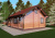 PicZip q75 (06:42:45 30.10.2018 90%  PROGRESSIVE  3039929>>>316197)