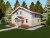 PicZip q75 (12:40:38 22.01.2019 87%  PROGRESSIVE  2174712>>>285097)