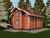 PicZip q75 (08:04:30 23.11.2017 0%  PROGRESSIVE  1845345>>>1845345)