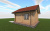 PicZip q75 (12:38:16 02.11.2022 0%  PROGRESSIVE  359075>>>359075)