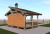 PicZip q75 (12:43:18 04.06.2019 83%  PROGRESSIVE  1227121>>>202622)