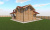 PicZip q75 (12:48:24 10.01.2020 0%  PROGRESSIVE  308883>>>308883)