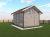 PicZip q75 (11:45:04 10.01.2020 42%  PROGRESSIVE  193722>>>111442)
