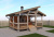PicZip q75 (12:43:17 04.06.2019 0%  PROGRESSIVE  596031>>>596031)