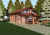 PicZip q75 (06:11:29 19.03.2019 95%  PROGRESSIVE  7289498>>>395248)