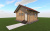 PicZip q75 (12:38:16 02.11.2022 0%  PROGRESSIVE  417421>>>417421)