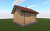 PicZip q75 (12:38:16 02.11.2022 0%  PROGRESSIVE  334200>>>334200)