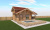 PicZip q75 (12:48:24 10.01.2020 0%  PROGRESSIVE  301682>>>301682)