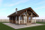PicZip q75 (08:09:09 01.10.2019 0%  PROGRESSIVE  913008>>>913008)