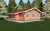 PicZip q75 (06:20:23 19.02.2019 0%  PROGRESSIVE  1236722>>>1236722)